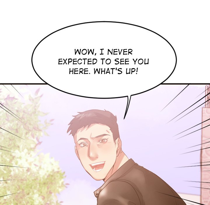 Food Chain - Chapter 15 [photo 48] - MangaPorn