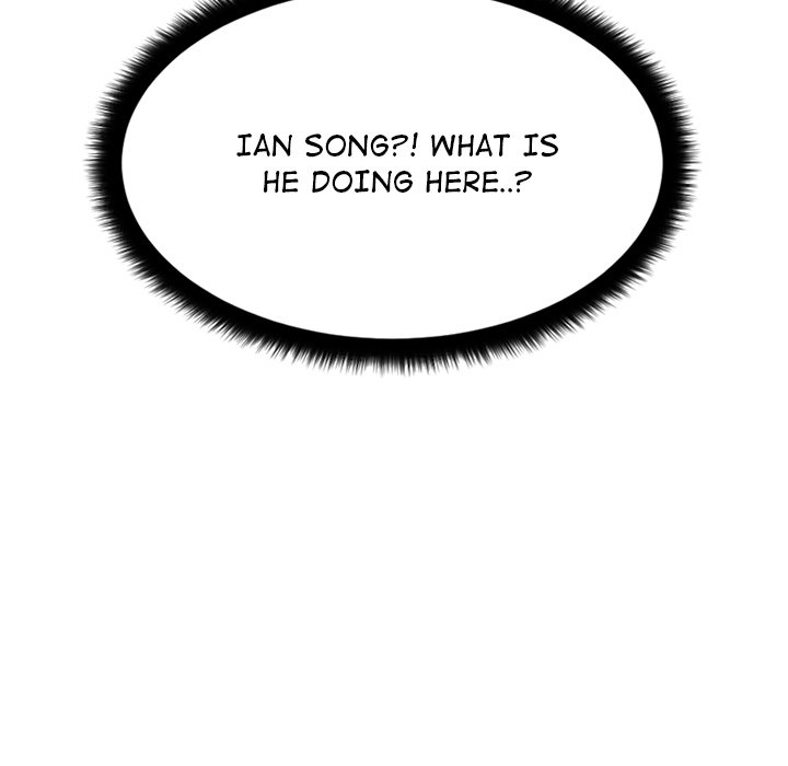 Food Chain - Chapter 15 [photo 51] - MangaPorn