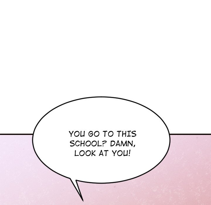 Food Chain - Chapter 15 [photo 52] - MangaPorn