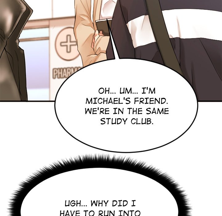 Food Chain - Chapter 15 [photo 57] - MangaPorn