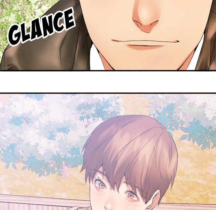 Food Chain - Chapter 15 [photo 59] - MangaPorn