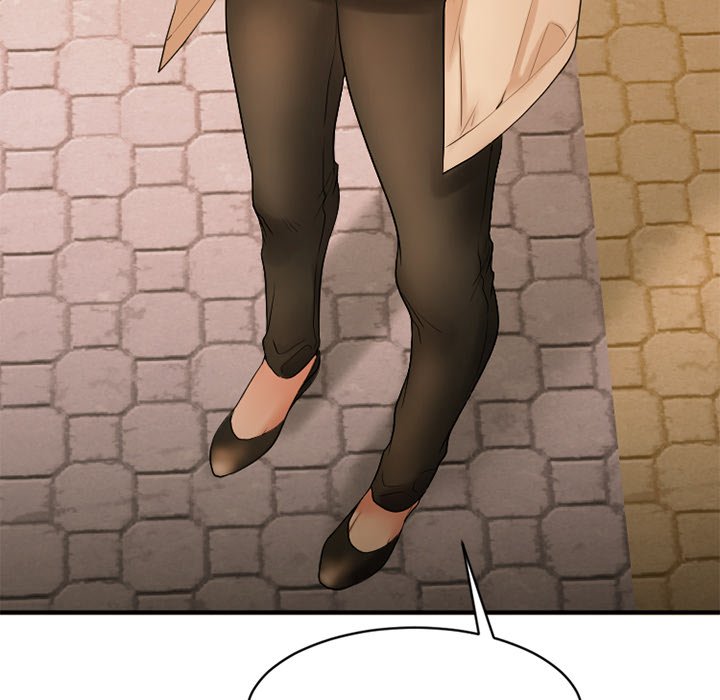 Food Chain - Chapter 15 [photo 61] - MangaPorn