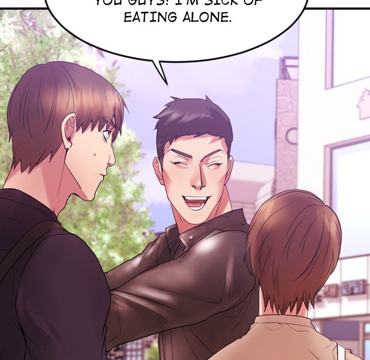 Food Chain - Chapter 15 [photo 65] - MangaPorn