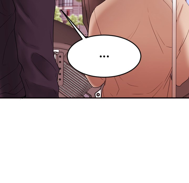 Food Chain - Chapter 15 [photo 66] - MangaPorn