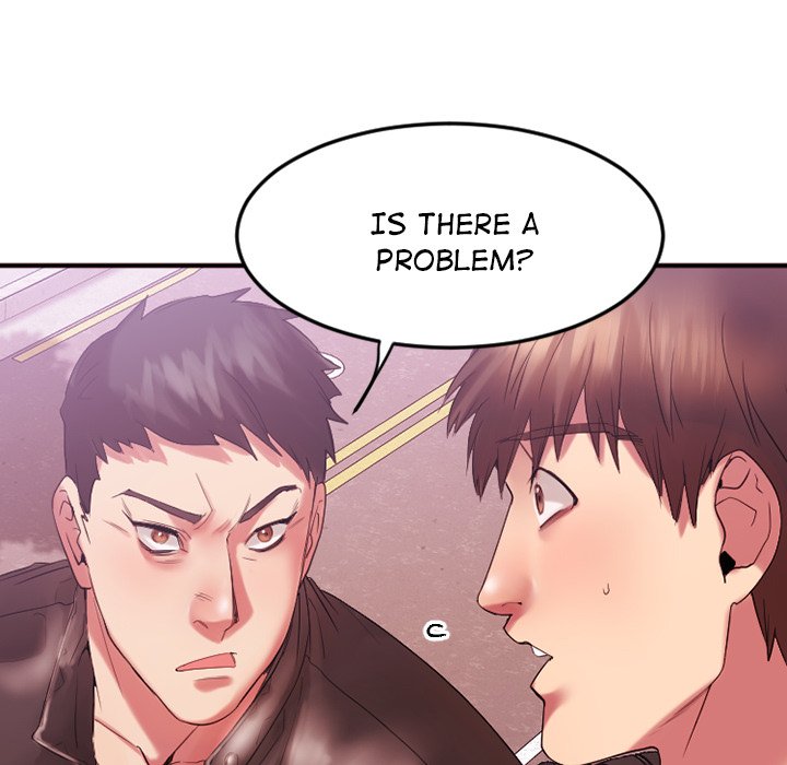 Food Chain - Chapter 15 [photo 67] - MangaPorn