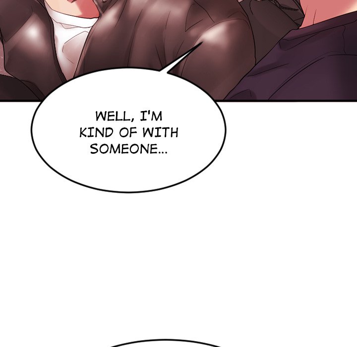 Food Chain - Chapter 15 [photo 68] - MangaPorn