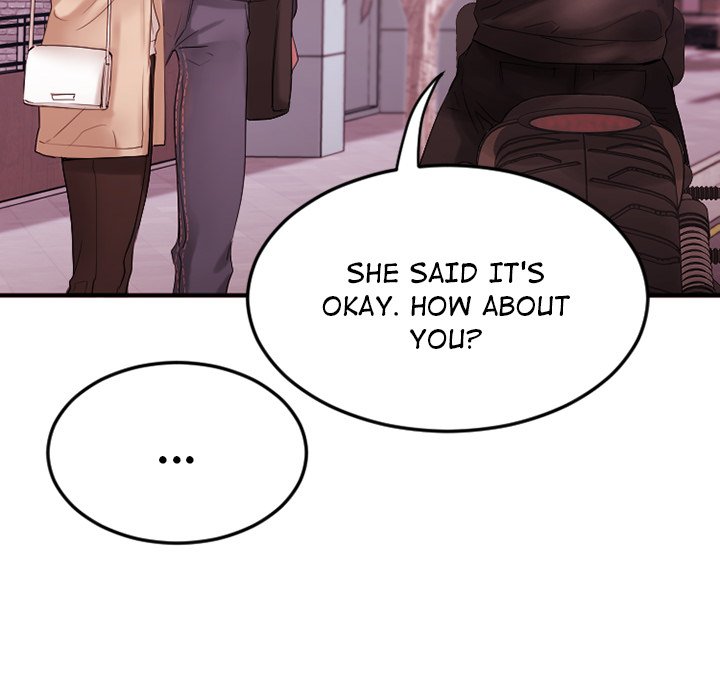 Food Chain - Chapter 15 [photo 70] - MangaPorn