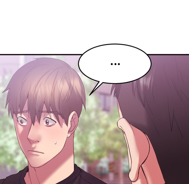 Food Chain - Chapter 15 [photo 71] - MangaPorn