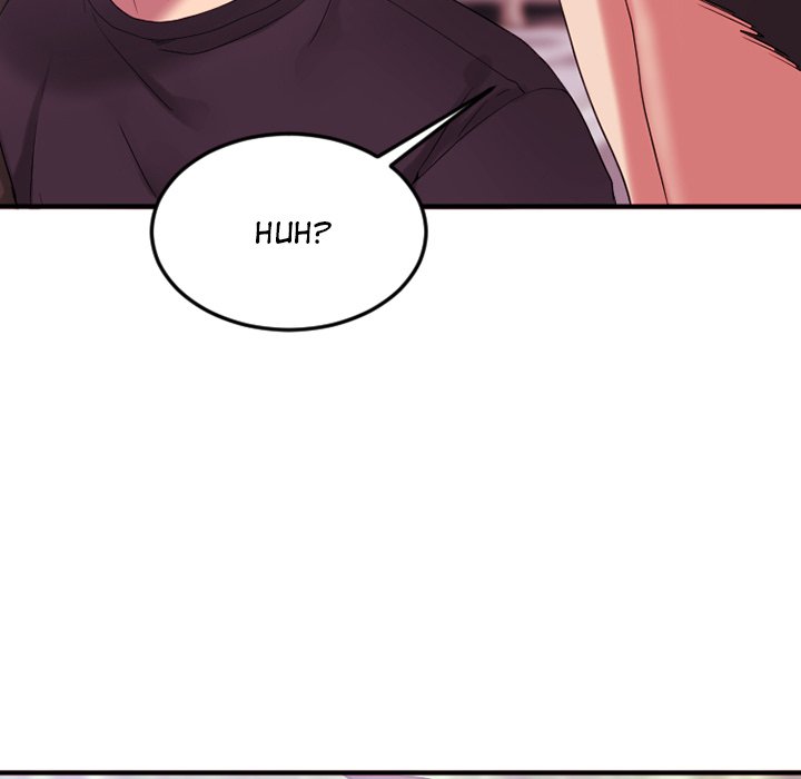 Food Chain - Chapter 15 [photo 72] - MangaPorn