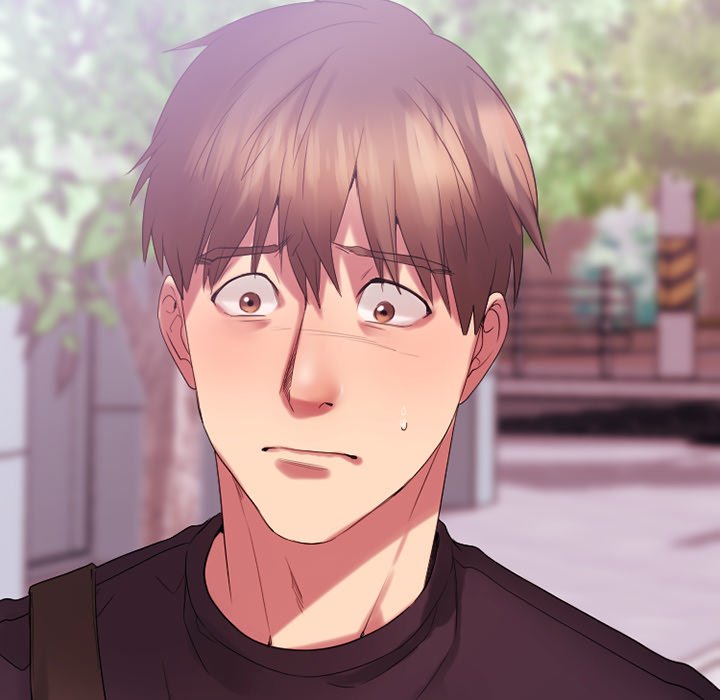 Food Chain - Chapter 15 [photo 73] - MangaPorn