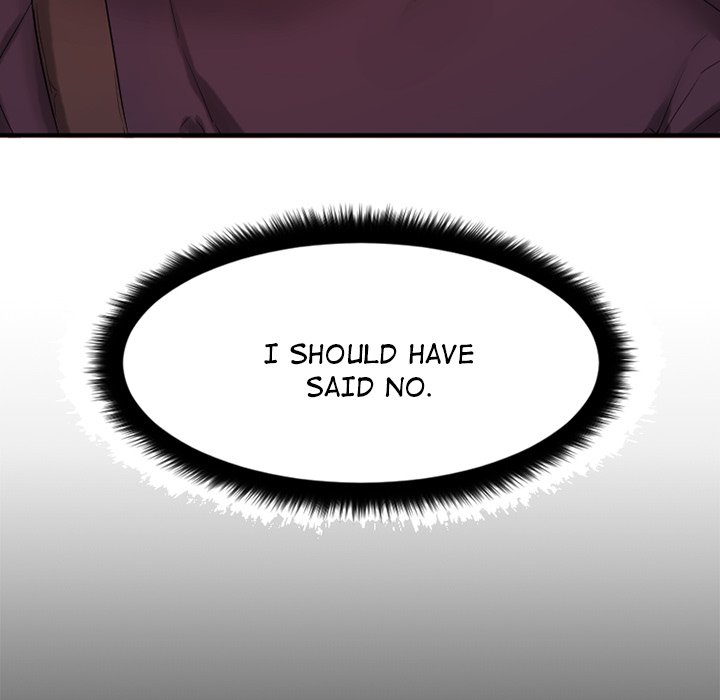 Food Chain - Chapter 15 [photo 74] - MangaPorn