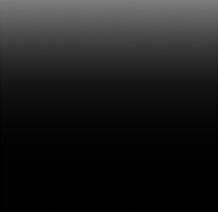 Food Chain - Chapter 15 [photo 75] - MangaPorn