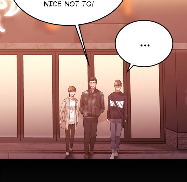 Food Chain - Chapter 15 [photo 78] - MangaPorn