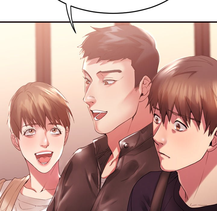 Food Chain - Chapter 15 [photo 80] - MangaPorn