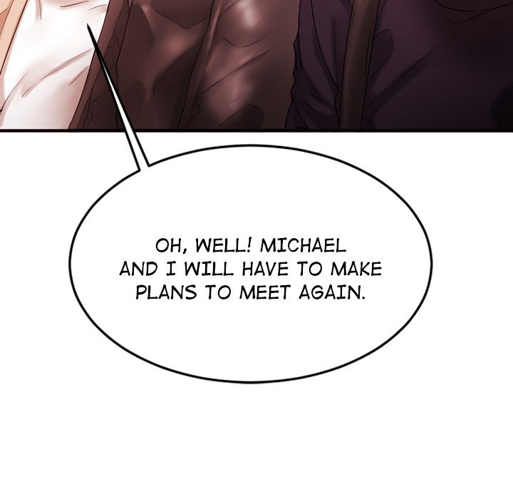 Food Chain - Chapter 15 [photo 81] - MangaPorn