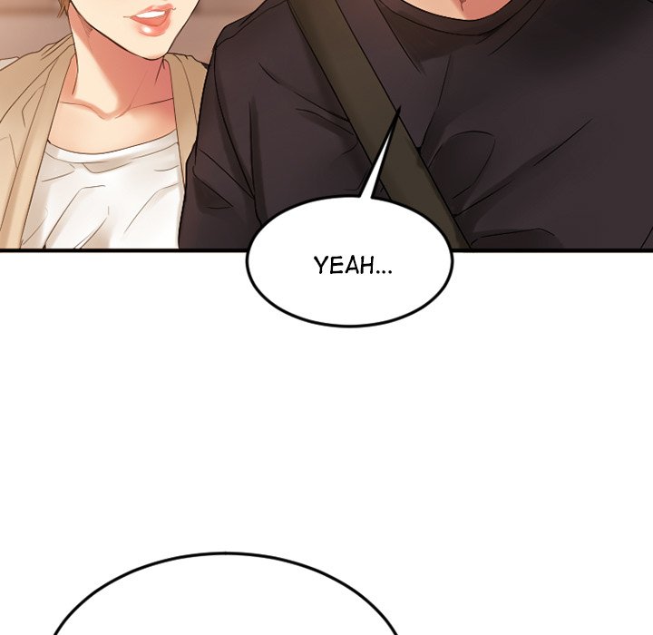 Food Chain - Chapter 15 [photo 83] - MangaPorn