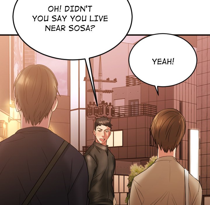 Food Chain - Chapter 15 [photo 84] - MangaPorn