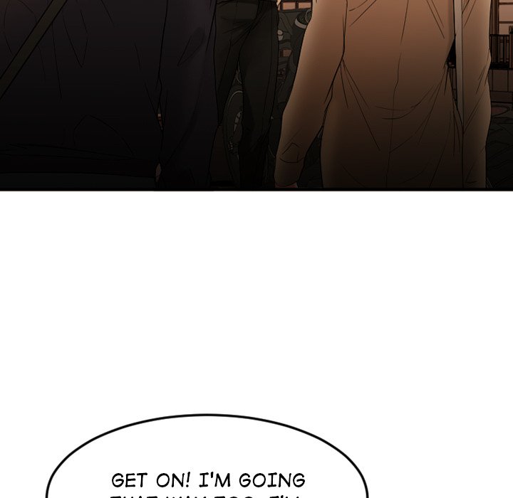 Food Chain - Chapter 15 [photo 85] - MangaPorn