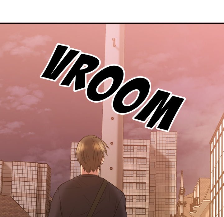 Food Chain - Chapter 15 [photo 93] - MangaPorn