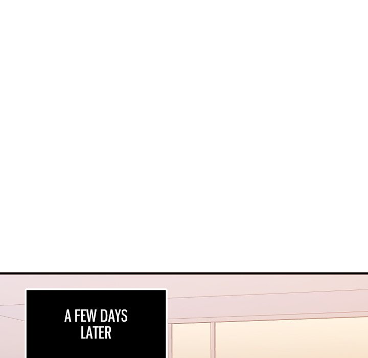 Food Chain - Chapter 15 [photo 96] - MangaPorn