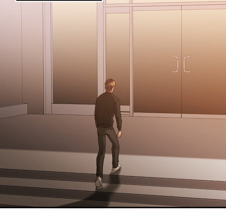 Food Chain - Chapter 15 [photo 97] - MangaPorn