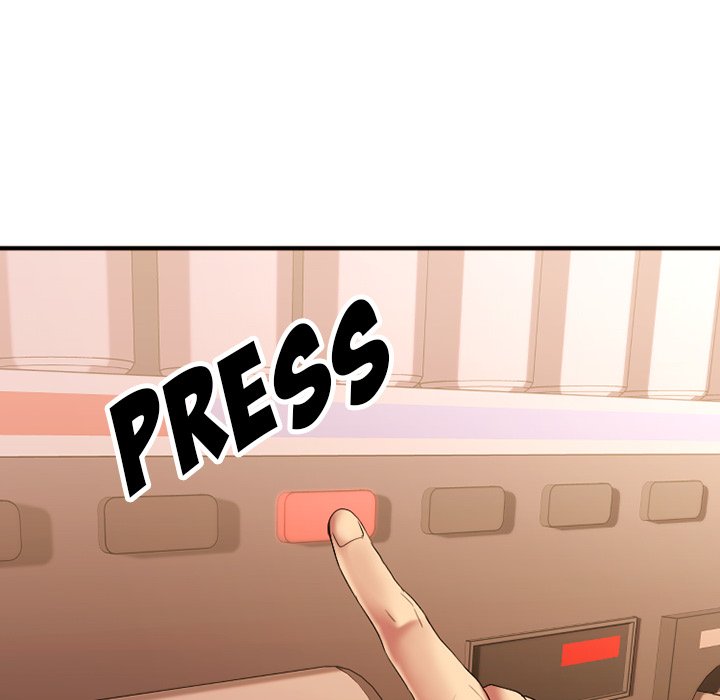 Food Chain - Chapter 15 [photo 98] - MangaPorn