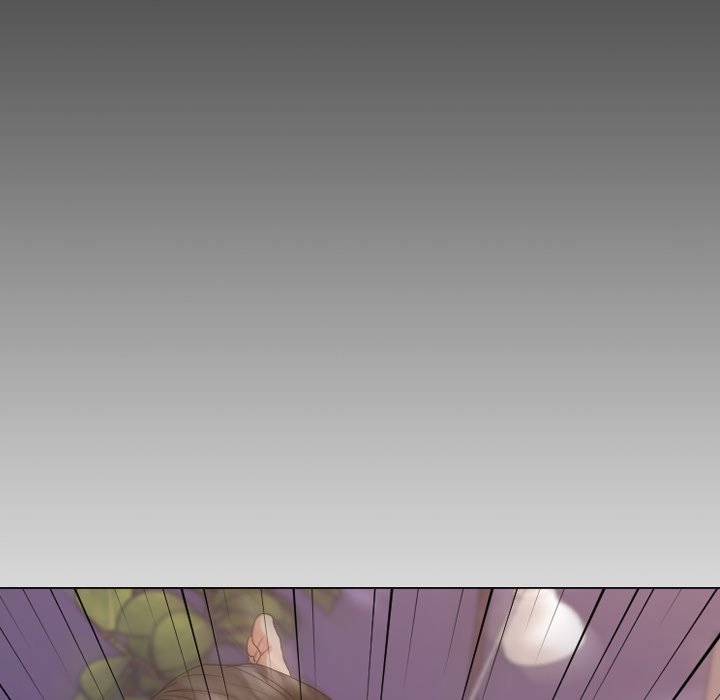 Food Chain - Chapter 16 [photo 10] - MangaPorn