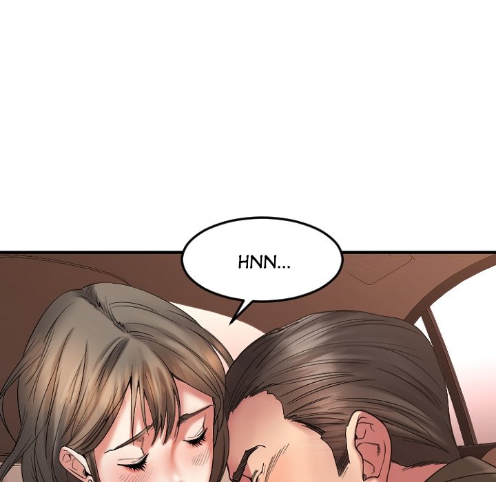 Food Chain - Chapter 16 [photo 102] - MangaPorn