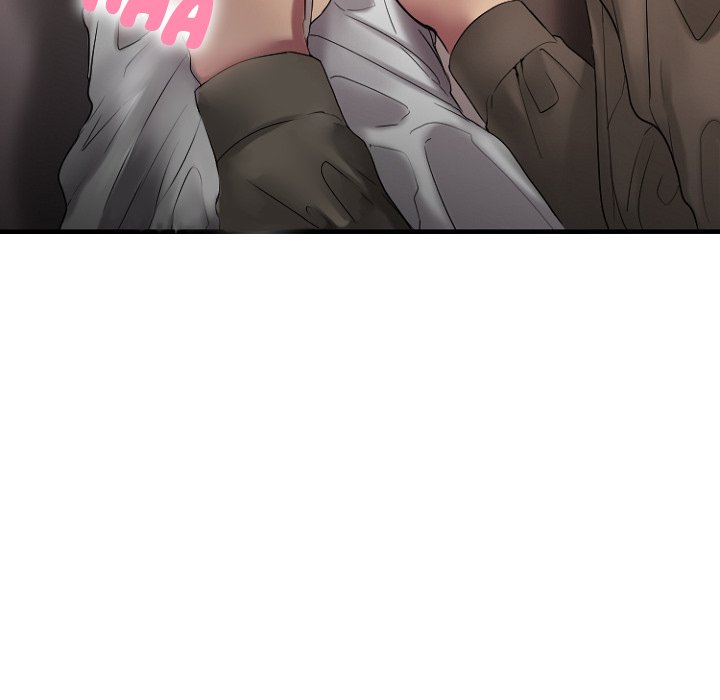 Food Chain - Chapter 16 [photo 105] - MangaPorn