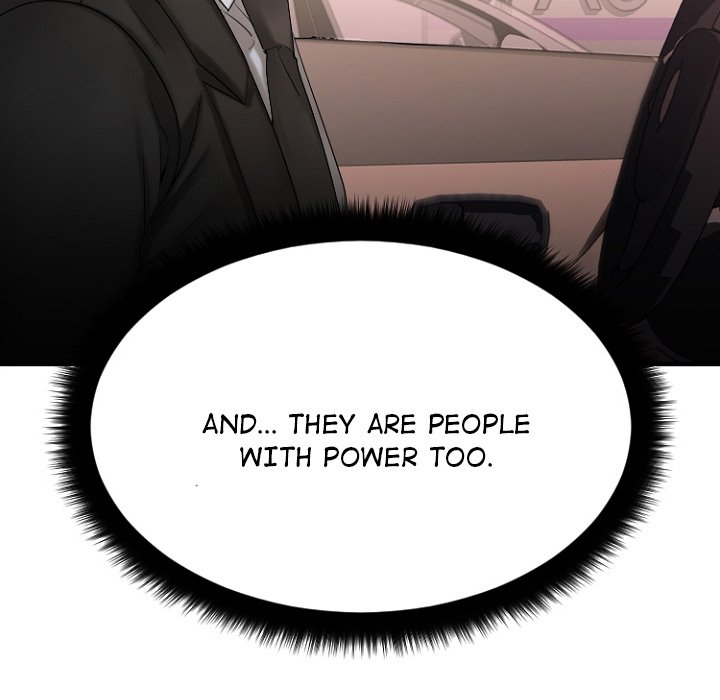 Food Chain - Chapter 16 [photo 112] - MangaPorn