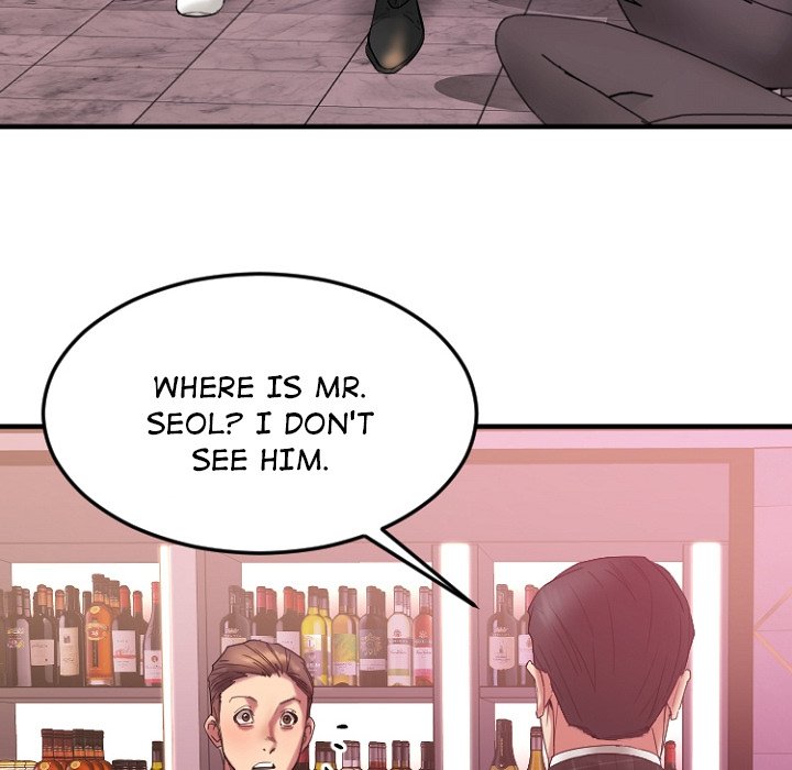 Food Chain - Chapter 16 [photo 115] - MangaPorn