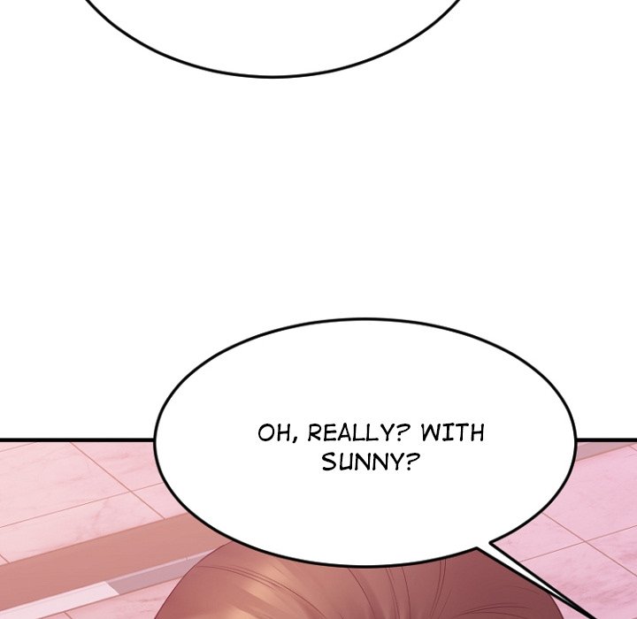 Food Chain - Chapter 16 [photo 117] - MangaPorn