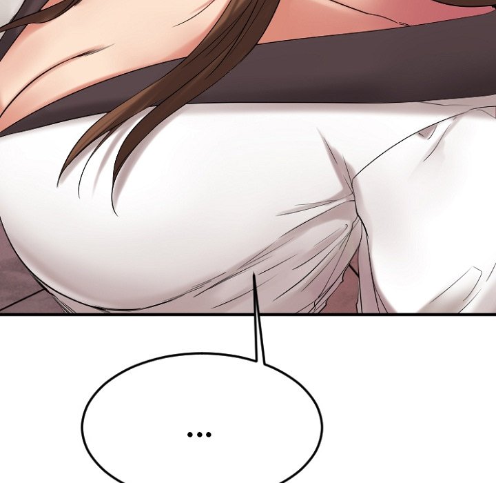 Food Chain - Chapter 16 [photo 119] - MangaPorn