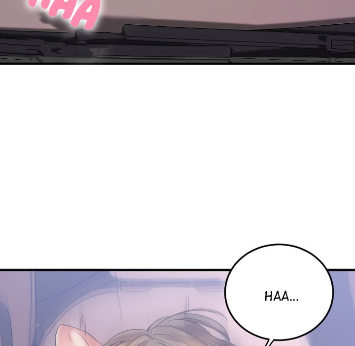 Food Chain - Chapter 16 [photo 122] - MangaPorn