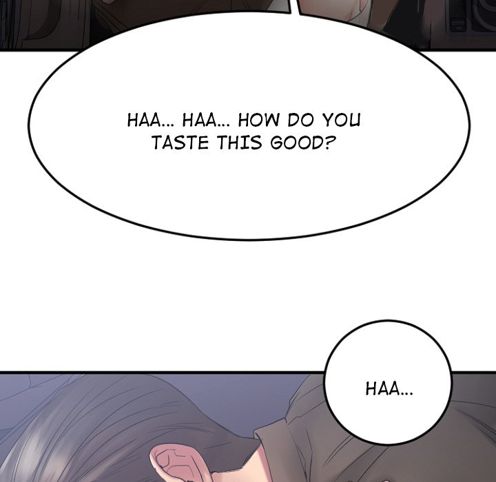 Food Chain - Chapter 16 [photo 130] - MangaPorn