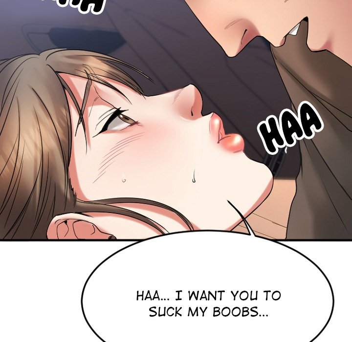 Food Chain - Chapter 16 [photo 133] - MangaPorn