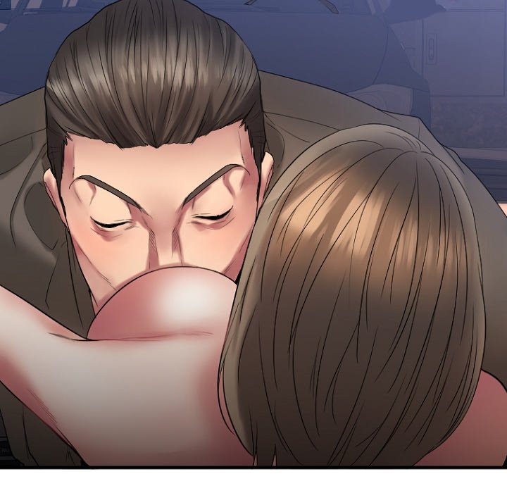 Food Chain - Chapter 16 [photo 137] - MangaPorn