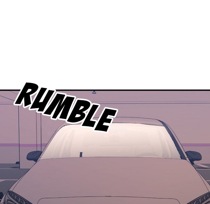 Food Chain - Chapter 16 [photo 138] - MangaPorn