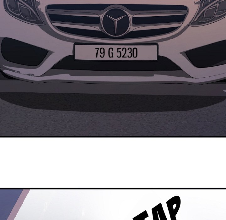 Food Chain - Chapter 16 [photo 139] - MangaPorn