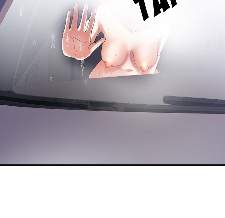 Food Chain - Chapter 16 [photo 140] - MangaPorn