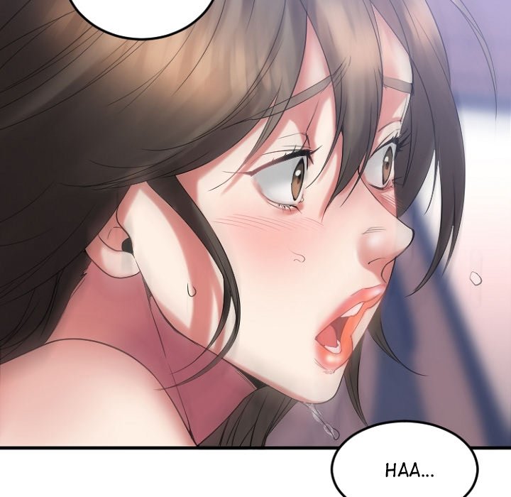 Food Chain - Chapter 16 [photo 146] - MangaPorn