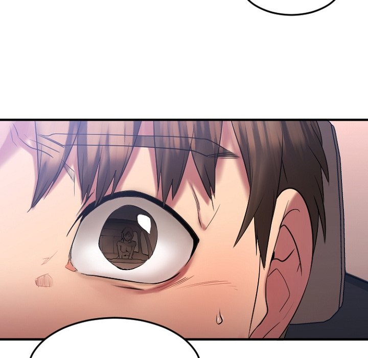 Food Chain - Chapter 16 [photo 147] - MangaPorn