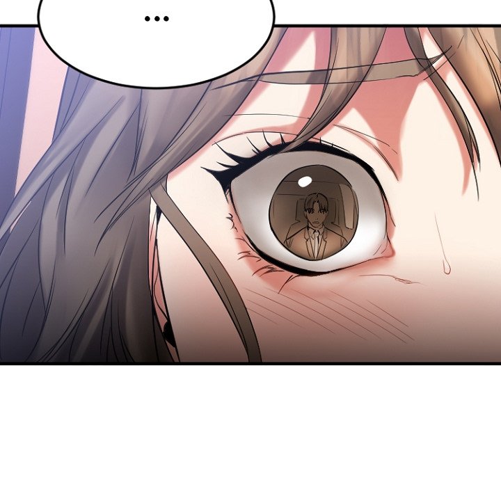 Food Chain - Chapter 16 [photo 148] - MangaPorn