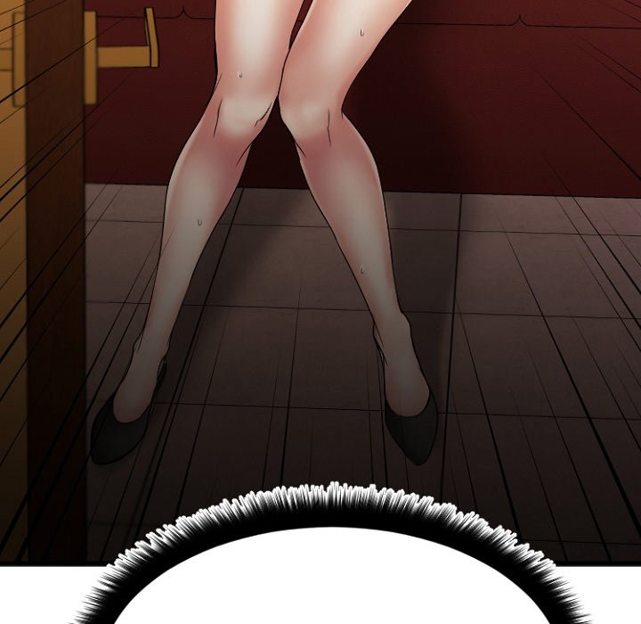 Food Chain - Chapter 16 [photo 151] - MangaPorn