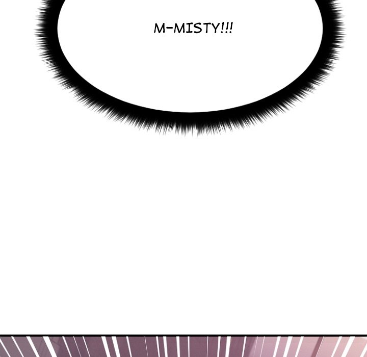 Food Chain - Chapter 16 [photo 152] - MangaPorn