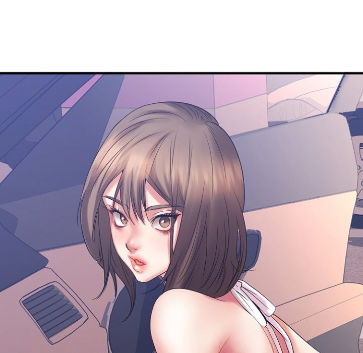 Food Chain - Chapter 16 [photo 155] - MangaPorn