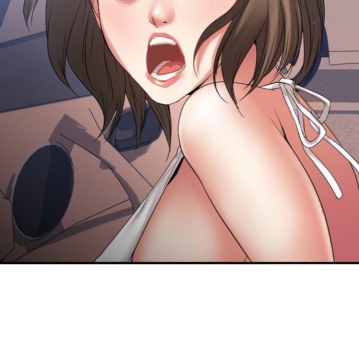 Food Chain - Chapter 16 [photo 159] - MangaPorn