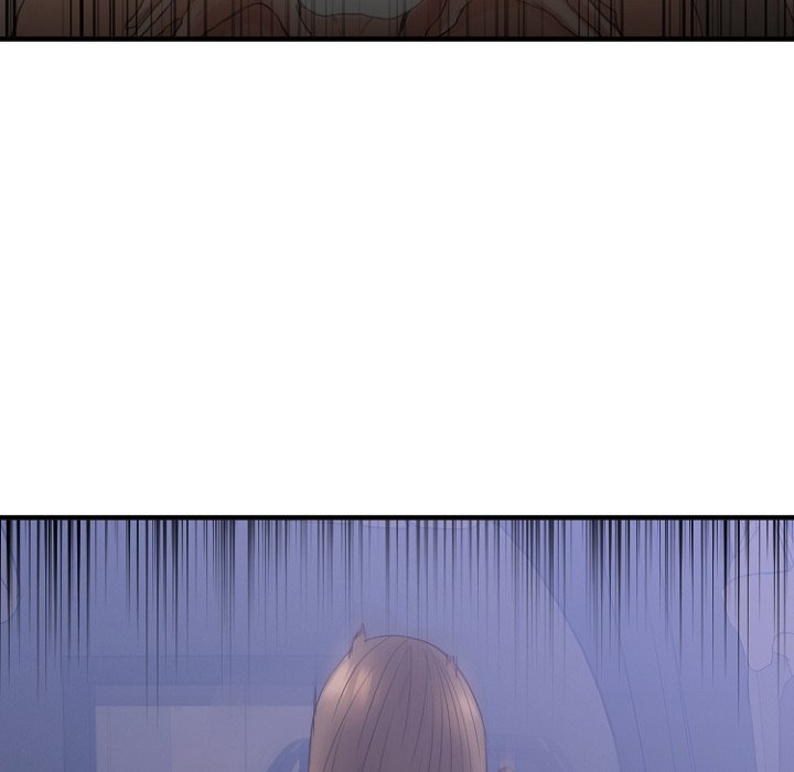 Food Chain - Chapter 16 [photo 164] - MangaPorn