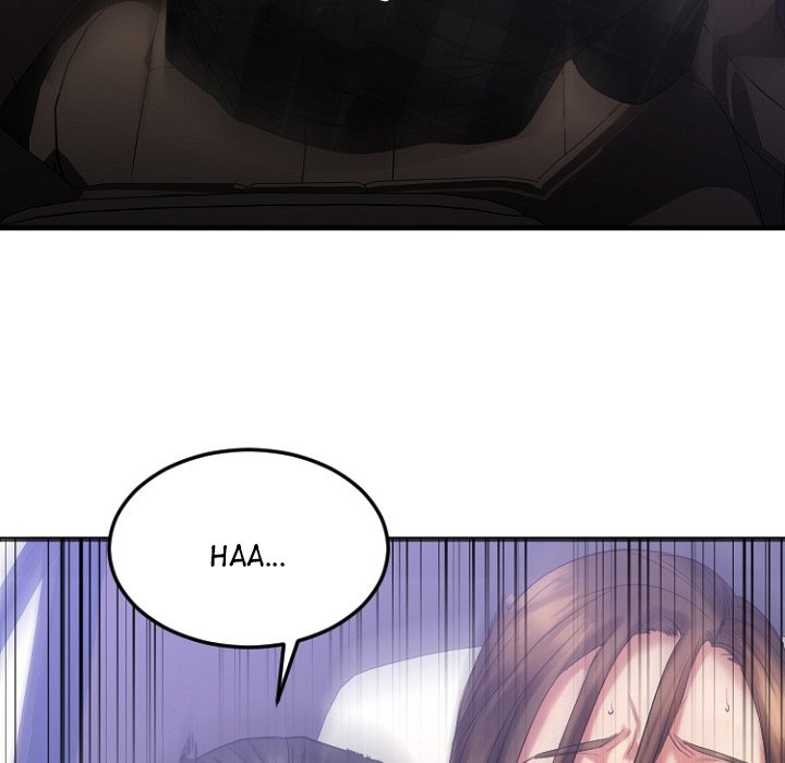 Food Chain - Chapter 16 [photo 166] - MangaPorn