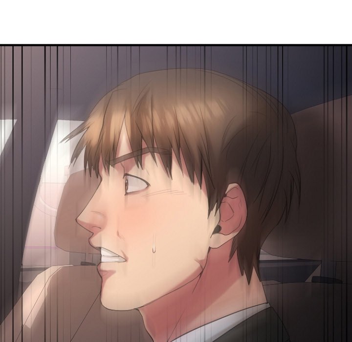 Food Chain - Chapter 16 [photo 169] - MangaPorn